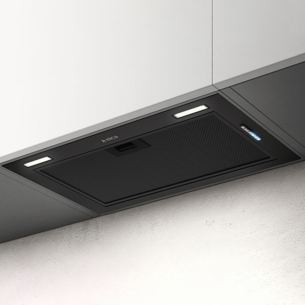 Вытяжка Elica FOLD BL MAT/A/52