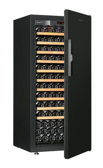 Винный шкаф Eurocave P-300024-M/ V-PURE-M/ Монотемпературный