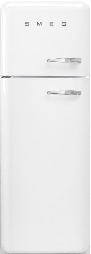 Холодильник Smeg FAB30LWH5