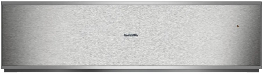 Подогреватель посуды Gaggenau WS482110