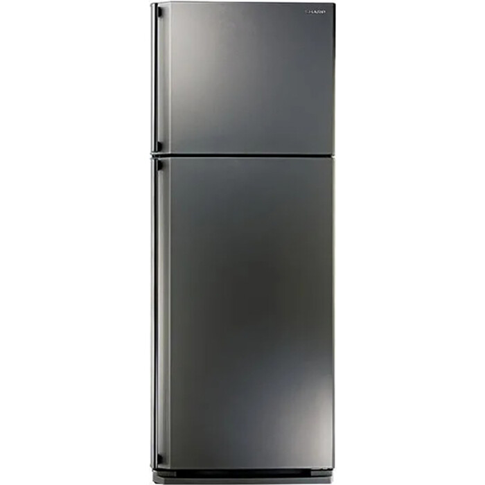 Холодильник Sharp SJ-58CST