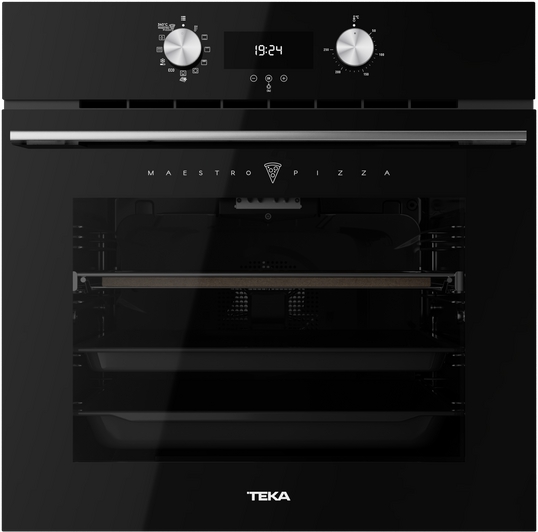 Духовой шкаф Teka HLB 8510 P