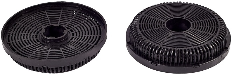 Комплект фильтров Kuppersberg KF-CM