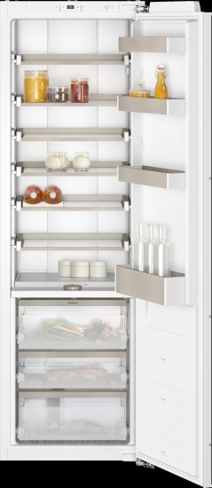 Встраиваемый холодильник Gaggenau RC289370