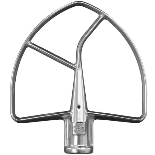 Лопатка KitchenAid 5K7SFB