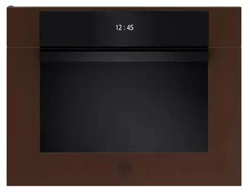 Духовой шкаф Bertazzoni F457MODVTC