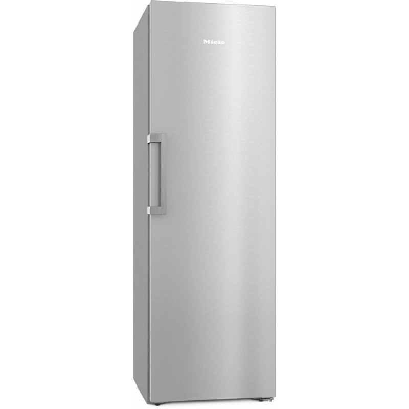 Холодильник Miele KS 4783 ED EDT/CS