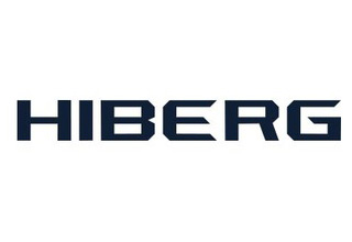 Hiberg