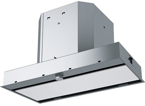 Вытяжка Franke FMY 608 BI WH