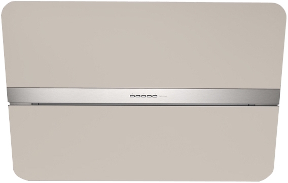 Вытяжка Falmec Flipper 85 ix (800) ECP gray