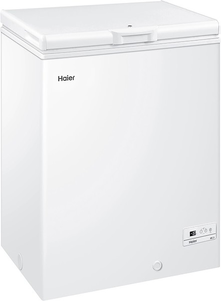 Холодильник haier hrf310wbru схема встраивания