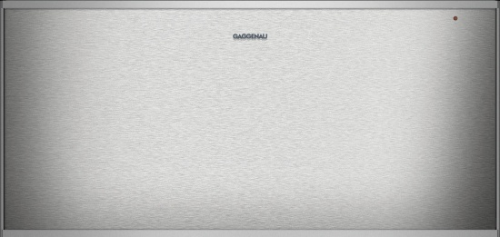 Подогреватель посуды GAGGENAU WS462112