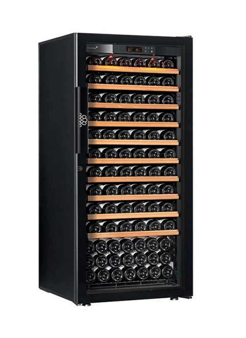 Винный шкаф Eurocave P-300012-M/ V-PURE-M/ Монотемпературный