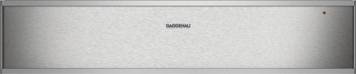 Подогреватель посуды Gaggenau WS461112