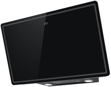 Вытяжка Franke FPJ 915 V BK/DG A