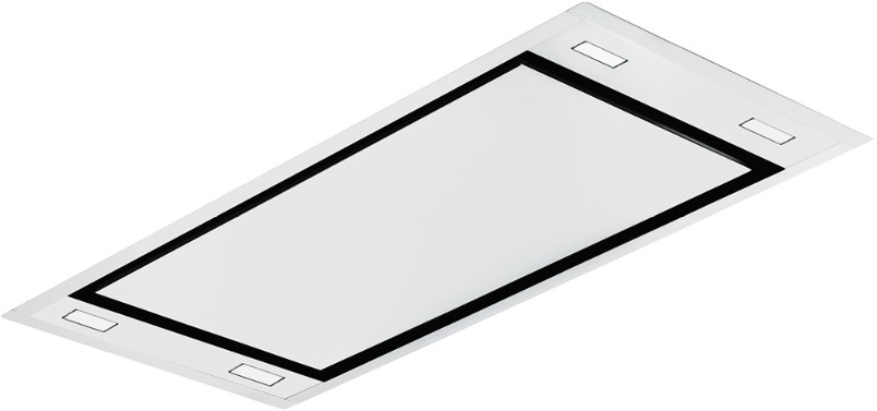 Вытяжка Franke FCFL 906 WH