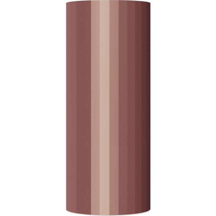 Вытяжка MAUNFELD Adelaide 39 Wall розовое золото