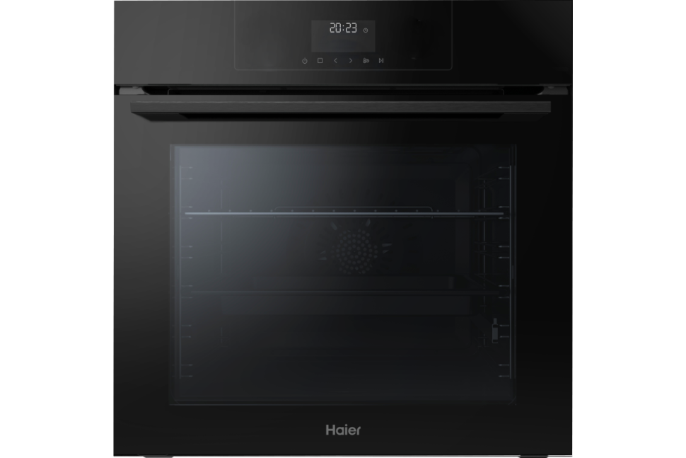 Духовой шкаф Haier HOQ-F3AAN3GB