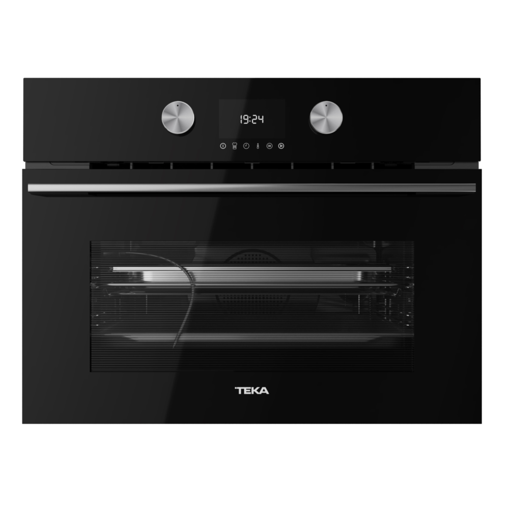 Духовой шкаф Teka HLC 8470 SC NIGHT RIVER BLACK