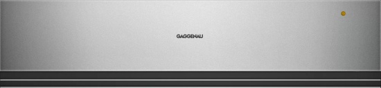 Подогреватель Gaggenau WSP221112