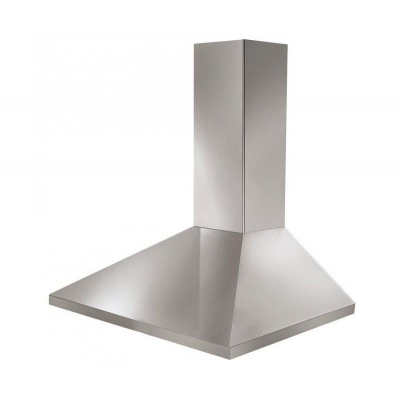 Вытяжка Faber VALUE SL 3 X A60