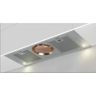 Вытяжка Faber HAVA X 78