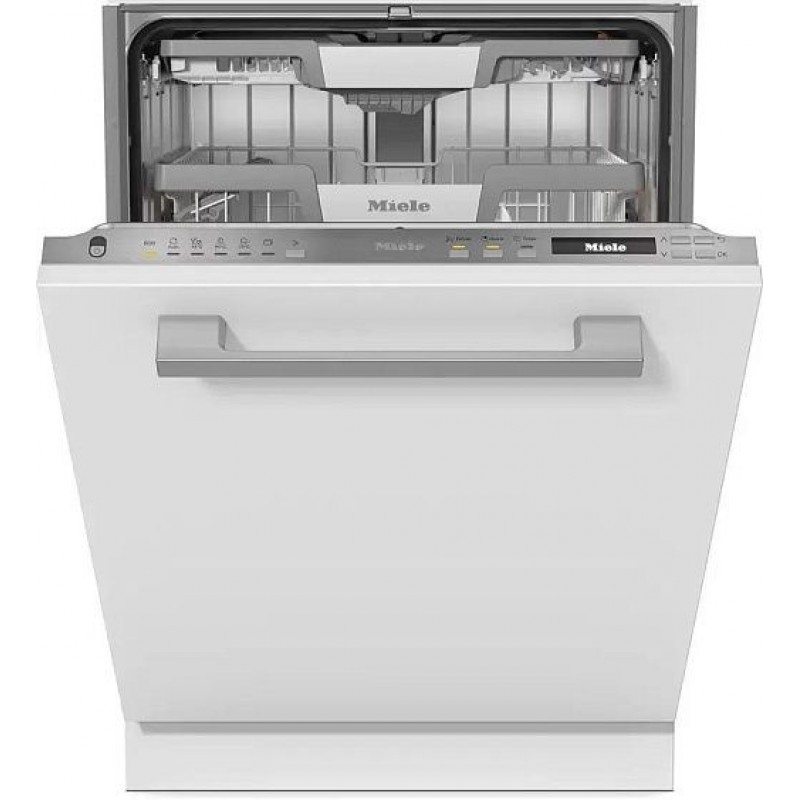 Посудомоечная машина Miele G 7265 SCVi XXL