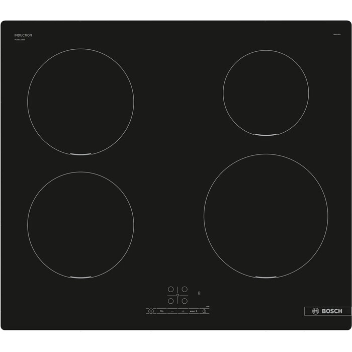 Варочная панель Bosch PUE611BB5D