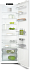 Встраиваемый холодильник Miele K 7737 D
