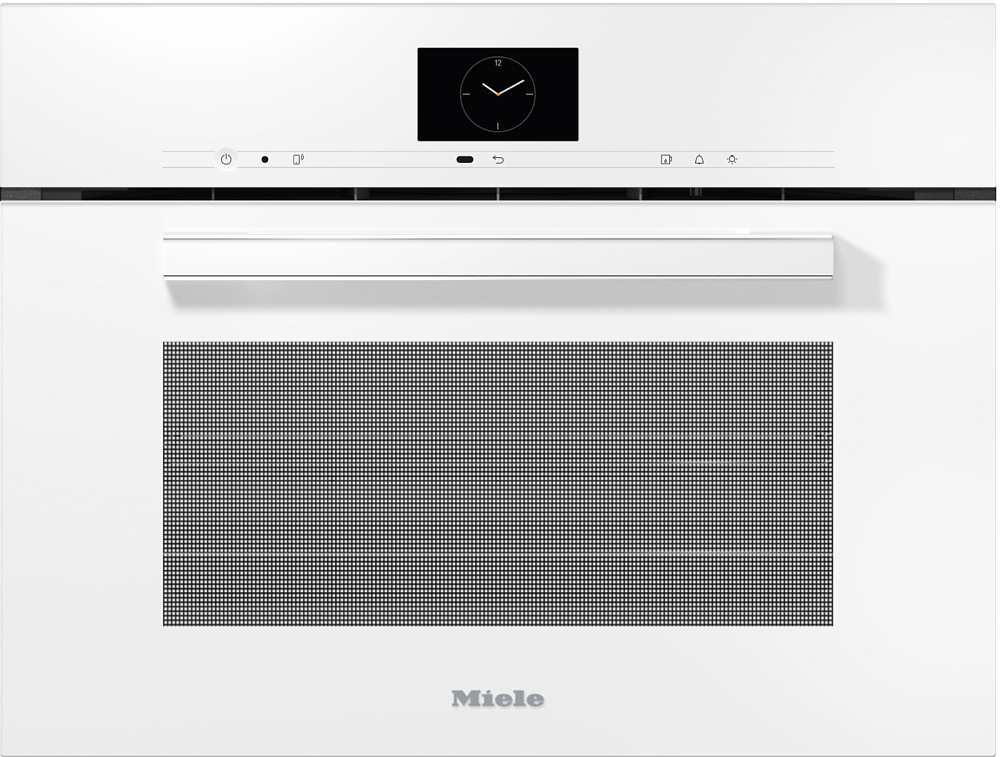 Пароварка Miele dg7440 BRWS. Miele m7244tc BRWS. Микроволновая печь Miele встраиваемая. Miele m 7244 TC OBSW.