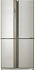 Холодильник Sharp SJEX98FBE