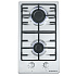 Газовая варочная панель Maunfeld EGHS.32.3ES/G
