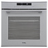 Духовой шкаф Korting OKB 1331 GBXGr