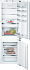 Холодильник Bosch KIN86AF3M8