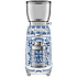 Кофемолка Smeg CGF01DGBEU Dolce&Gabbana