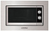 Микроволновая печь Maunfeld JBMO.20.5S