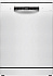 Посудомоечная машина Bosch SMS4ECW26M