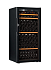 Винный шкаф Eurocave P-300029-M/ V-PURE-M/ Монотемпературный