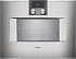 Комбинированный духовой шкаф-пароконвектомат Gaggenau BS451111