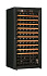 Винный шкаф Eurocave P-300017-M/ S-PURE-M/ Мультитемпературный