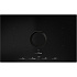 Варочная поверхность Elica NIKOLATESLA SWITCH GLOW RAW BR/A/83