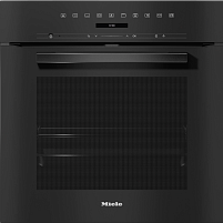 Духовой шкаф Miele H 7260 BP OBSW Духовой шкаф Miele H 7260 BP OBSW