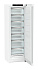 Морозильная камера Liebherr FNe 5207-22