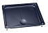 Противень Gaggenau BA026105