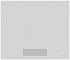 Варочная панель Smeg SIM3644MWH
