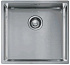 Кухонная мойка Franke BXX 210-45 127.0679.183