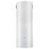 Вытяжка Korting KHA 35808 DW Cylinder