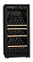 Винный шкаф Eurocave VLP-1002-M/V-LAPREM-M/Монотемпературный