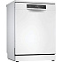 Посудомоечная машина BOSCH SMS8ZDW86Q