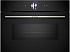 Духовой шкаф Bosch CMG7361B1